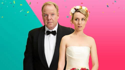 How to Stay Married Bild 3