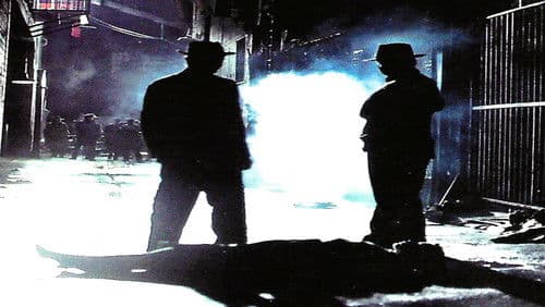 Fallen Angels Bild 3