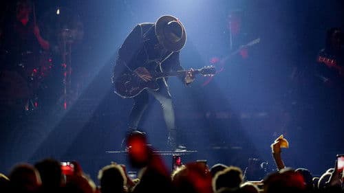 NEEDTOBREATHE - Live From Bridgestone Arena Bild 2