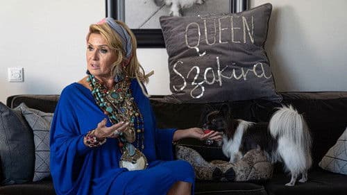 Misz masz czyli Kogel mogel 3 Bild 2