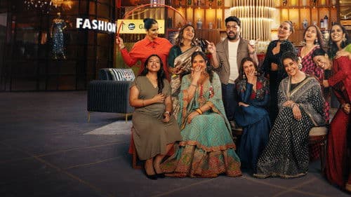 The Great Indian Kapil Show Bild 3