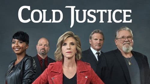 Cold Justice - Verdeckte Spuren Bild 6