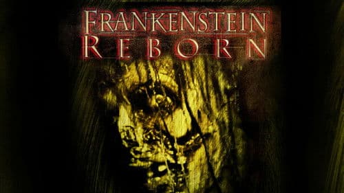 Frankenstein Bild 2