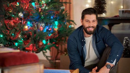 A Very Merry Bridesmaid Bild 4