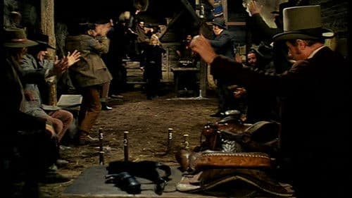 Ich will deinen Kopf Bild 4