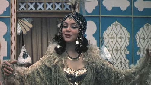 Ein Kuckucksei am Zarenhof Bild 3