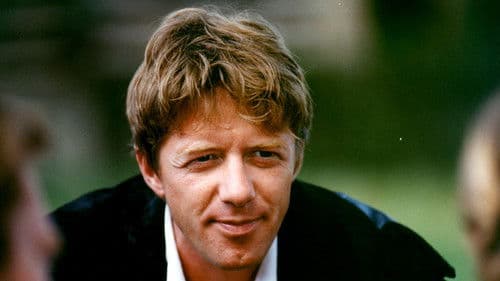 O ztracené lásce Bild 2