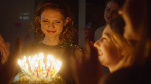 Шесть Два Восемь Bild 3