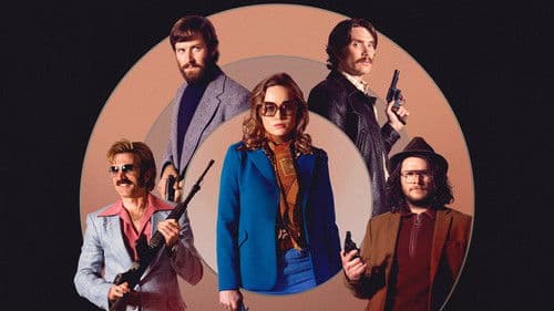 Free Fire Bild 4