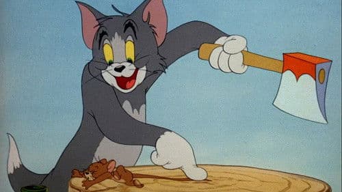 Der Kleine Specht Bild 3