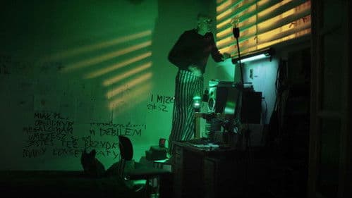 Serce miłości Bild 7