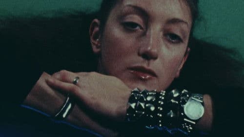 Radio-Serpent Bild 1