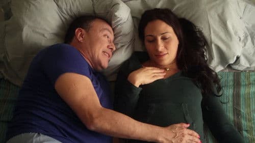 Under My Nails Bild 2