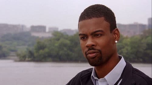 Head of State Bild 8