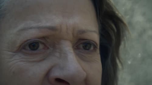 Silencio Aislado Bild 8