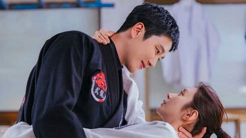 Frühlingsgefühle Bild 6