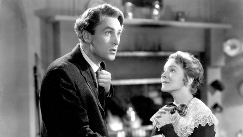 What Every Woman Knows Bild 2