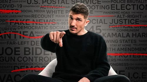 Schulz Saves America Bild 1