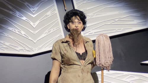 Life's a Biqtch Bild 4