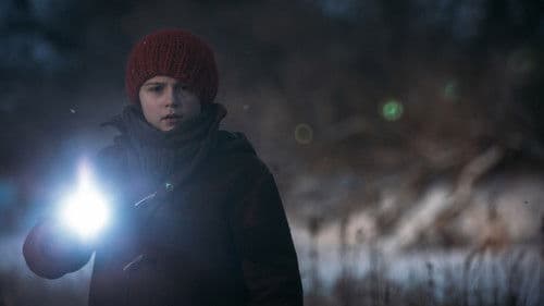 The Parts You Lose Bild 3