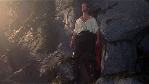 Schiffsjunge ahoi! Bild 3