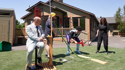 Le maître du jeu Bild 3