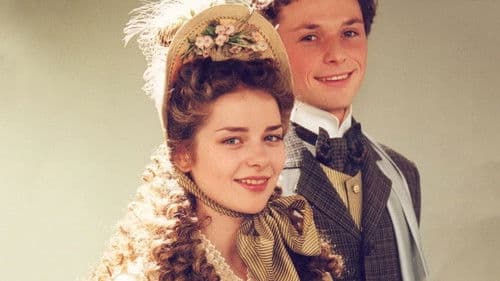 Азазель Bild 1