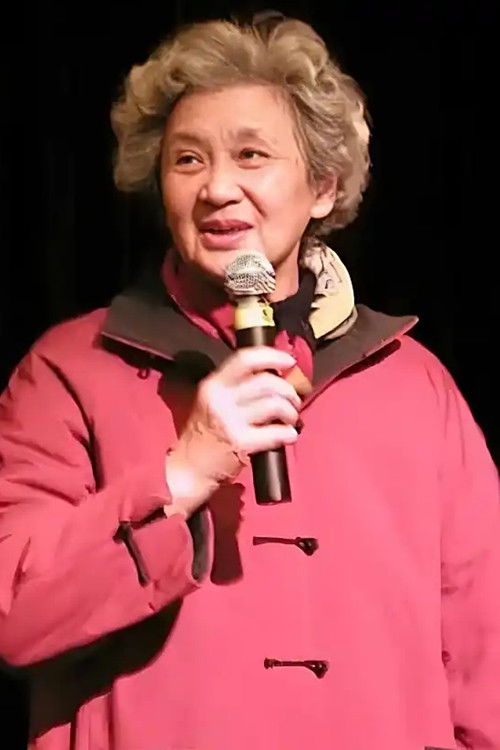 Liangliang Zhou