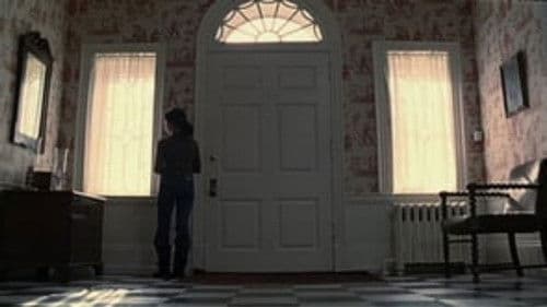 My Turtle's Name Is Dudley Bild 1