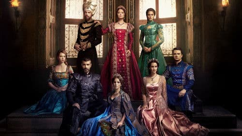 Muhteşem Yüzyıl: Kösem Bild 3