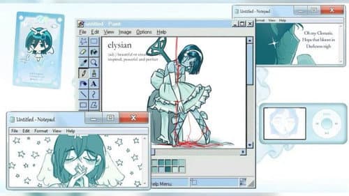 에일리언 스테이지 Bild 3