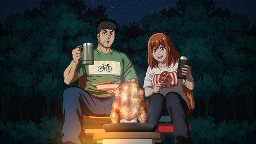 Solo Camping for Two Bild 1