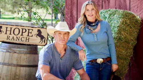 Romance at Hope Ranch Bild 2