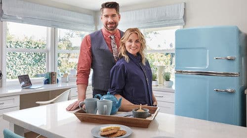 Frozen in Time Bild 1