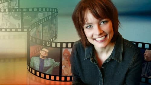 Alle tiders underholdning Bild 1