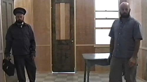 Method Acting Bild 1