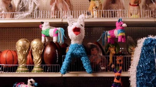 A King's Betrayal Bild 1