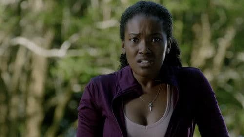 Don't Look Back Bild 1