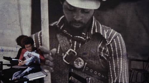 Cabeça de Nêgo Bild 5