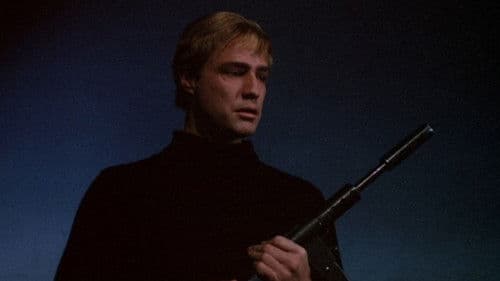 Am Abend des folgenden Tages Bild 5