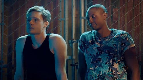 I Think I'm Gay? Bild 4