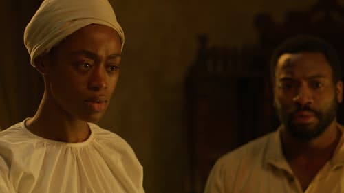 A Southern Haunting Bild 2