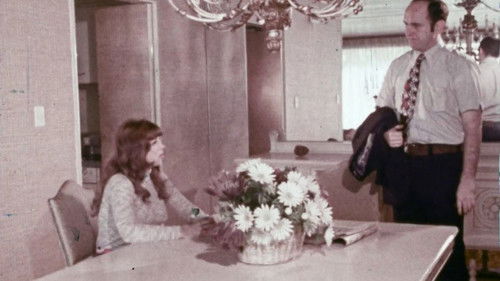 Diary of a Schizo Bild 3