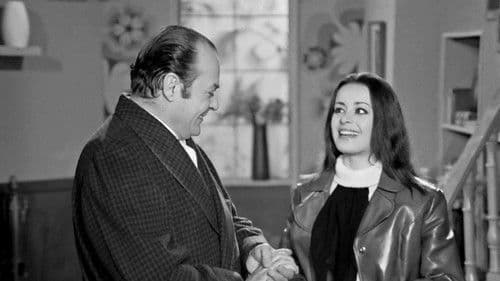 Ένας Τρελλός Γλεντζές Bild 4