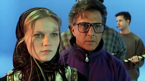 Wag the Dog - Wenn der Schwanz mit dem Hund wedelt Bild 4