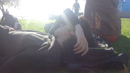 ¡Vaya colmena, tío! Bild 2