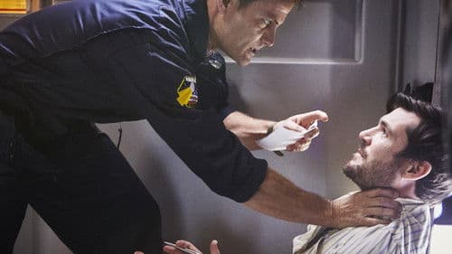 Mission ISRA 88 - Das Ende des Universums Bild 5