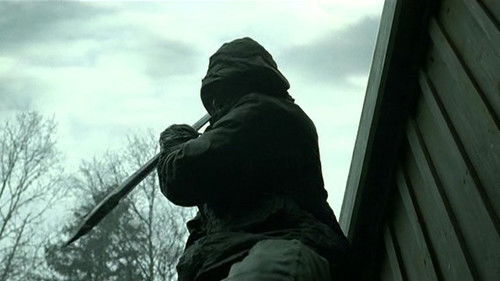 Cold Prey 3 - The Beginning Bild 7