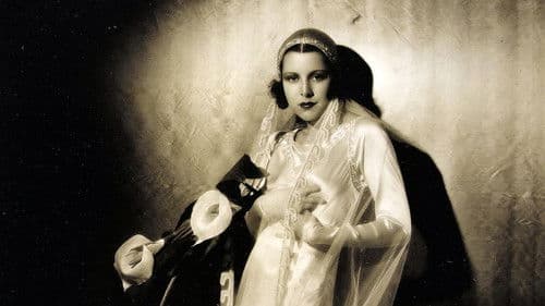 The Strange Case of Clara Deane Bild 1