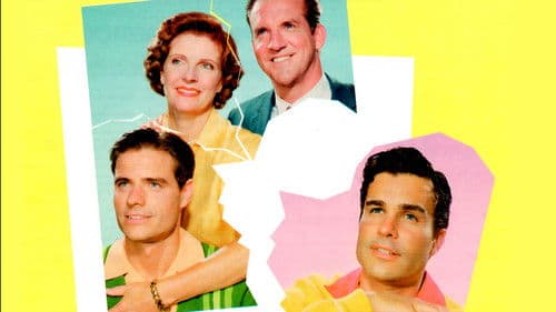 Ricky Nelson: Original Teen Idol Bild 1